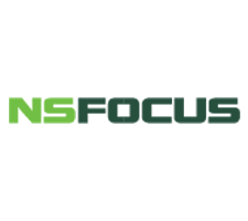 Nsfocus